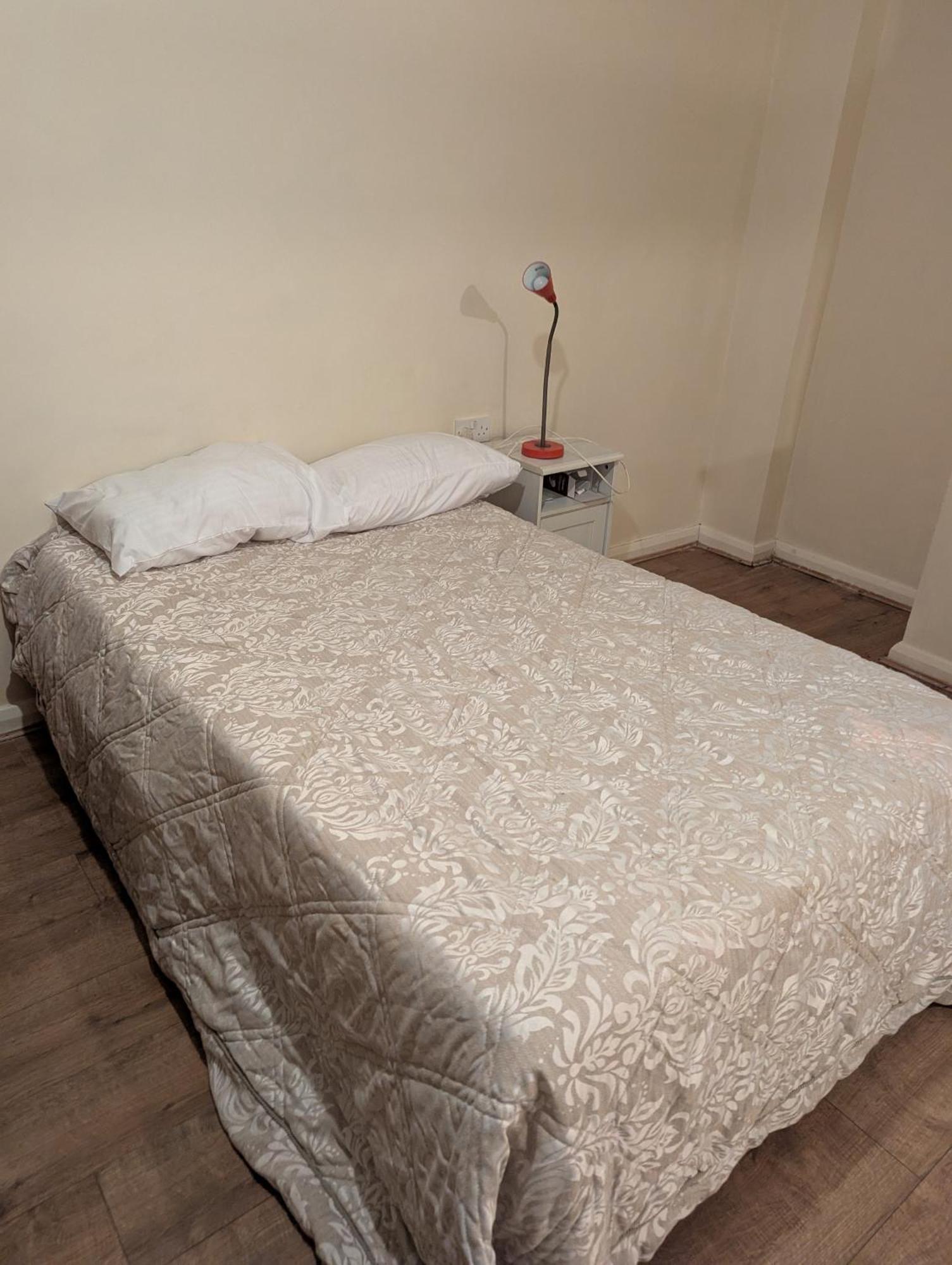 49 Donnington Court Privatunterkunft London
